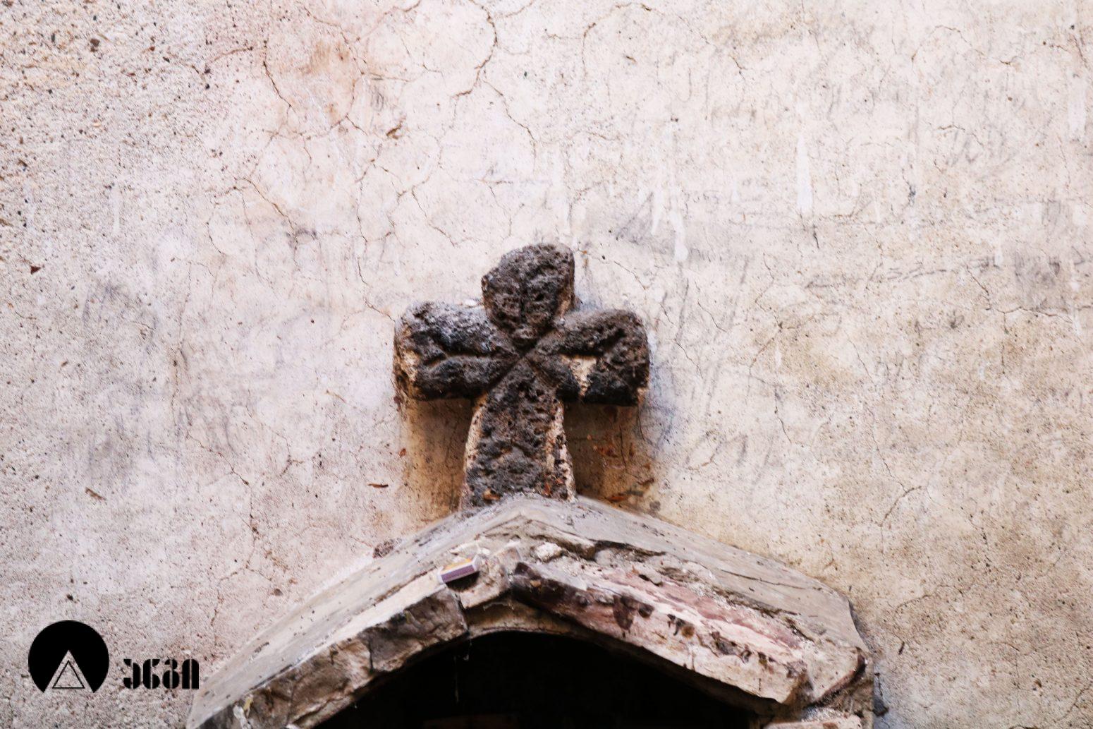 ჟალეთის ბაზილიკა