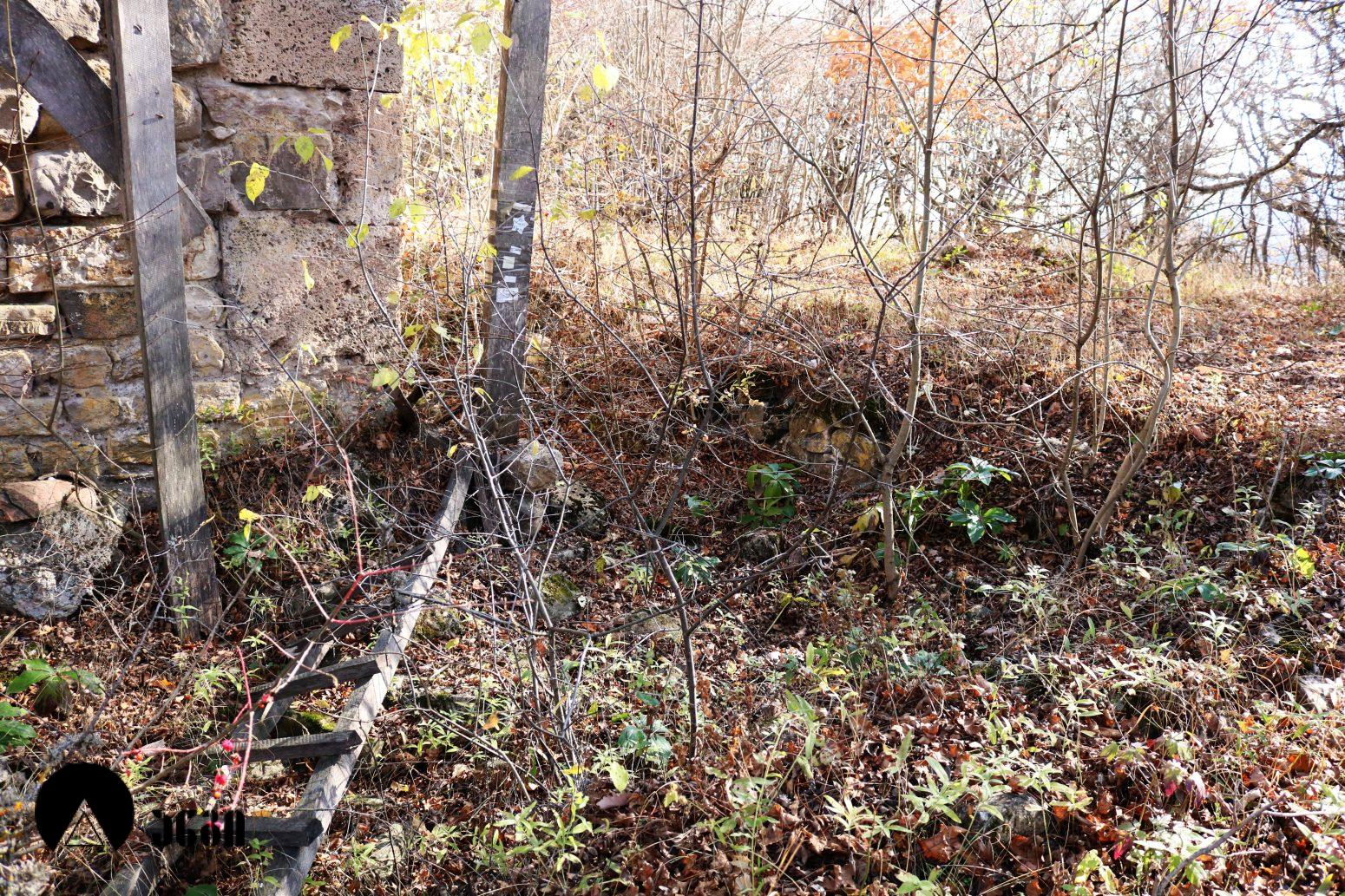 ჟალეთის ბაზილიკა