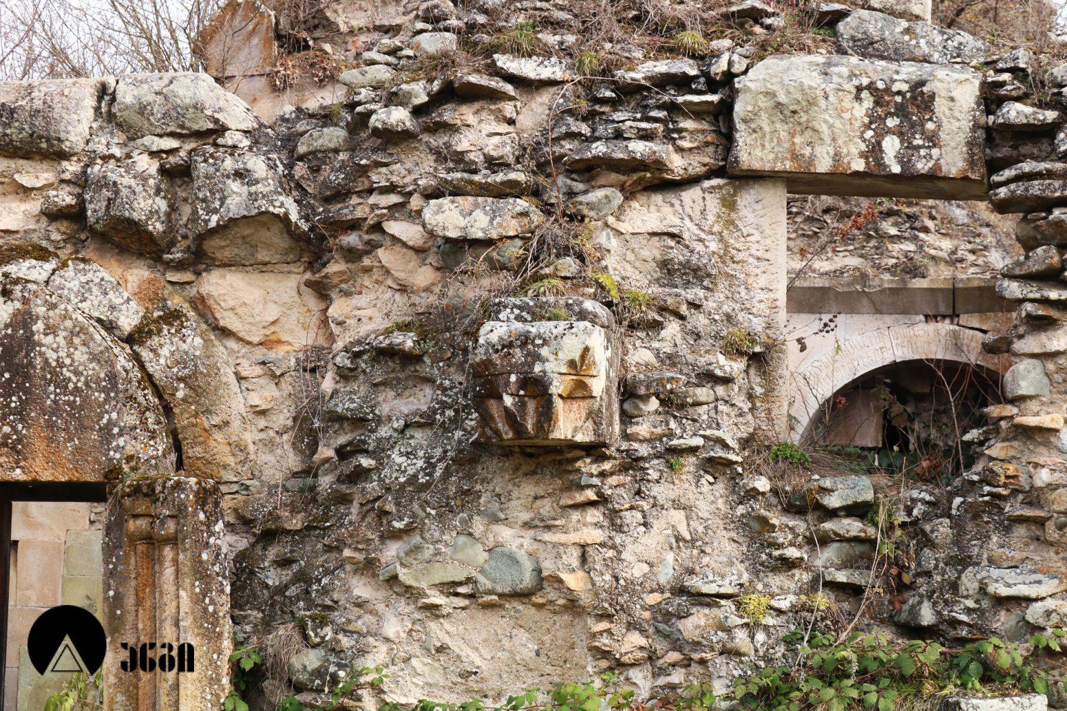 ხორაკერტის კომპლექსი