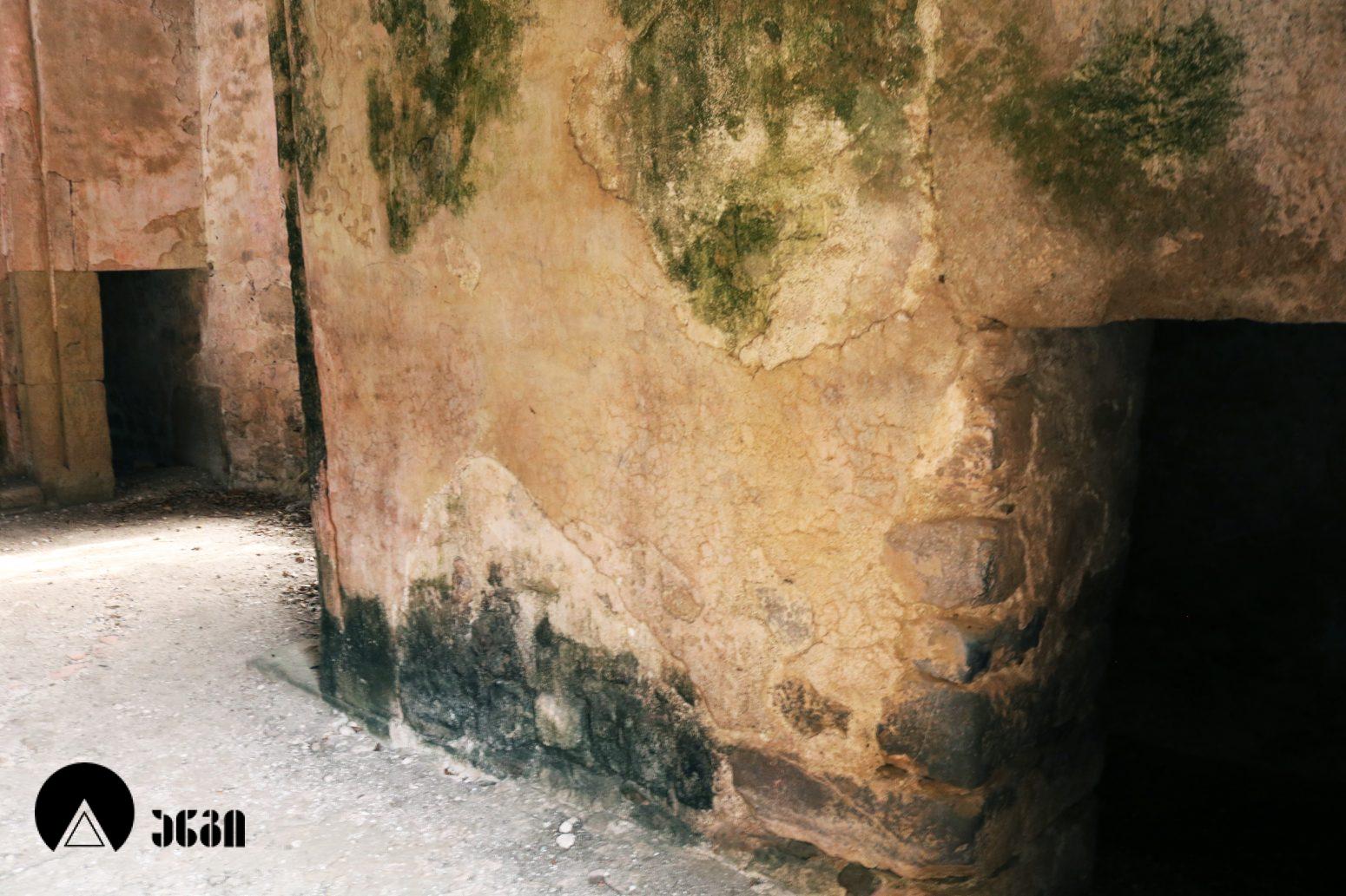 ხორაკერტის კომპლექსი