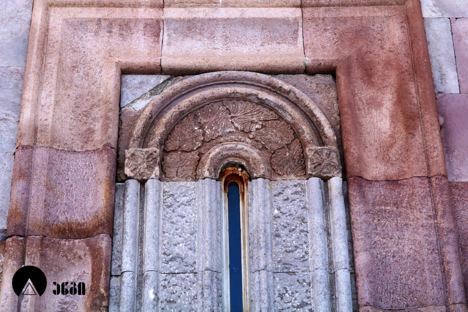 ფოკის წმინდა ნინოს სახელობის ეკლესია