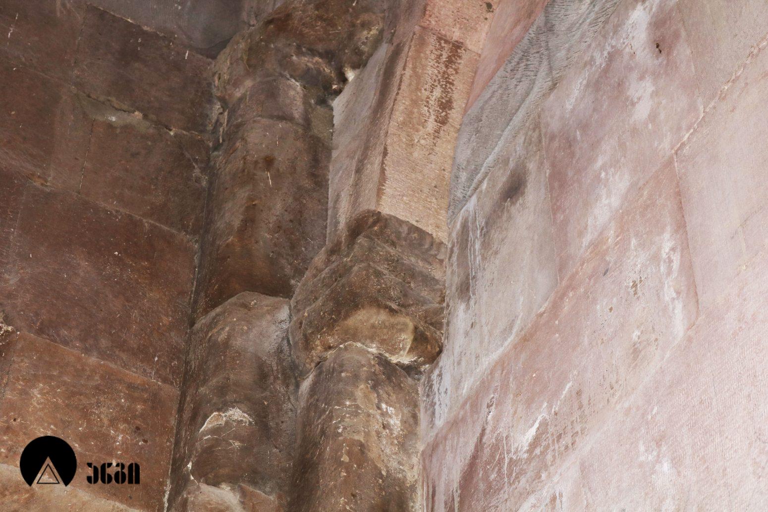 ფოკის წმინდა ნინოს სახელობის ეკლესია