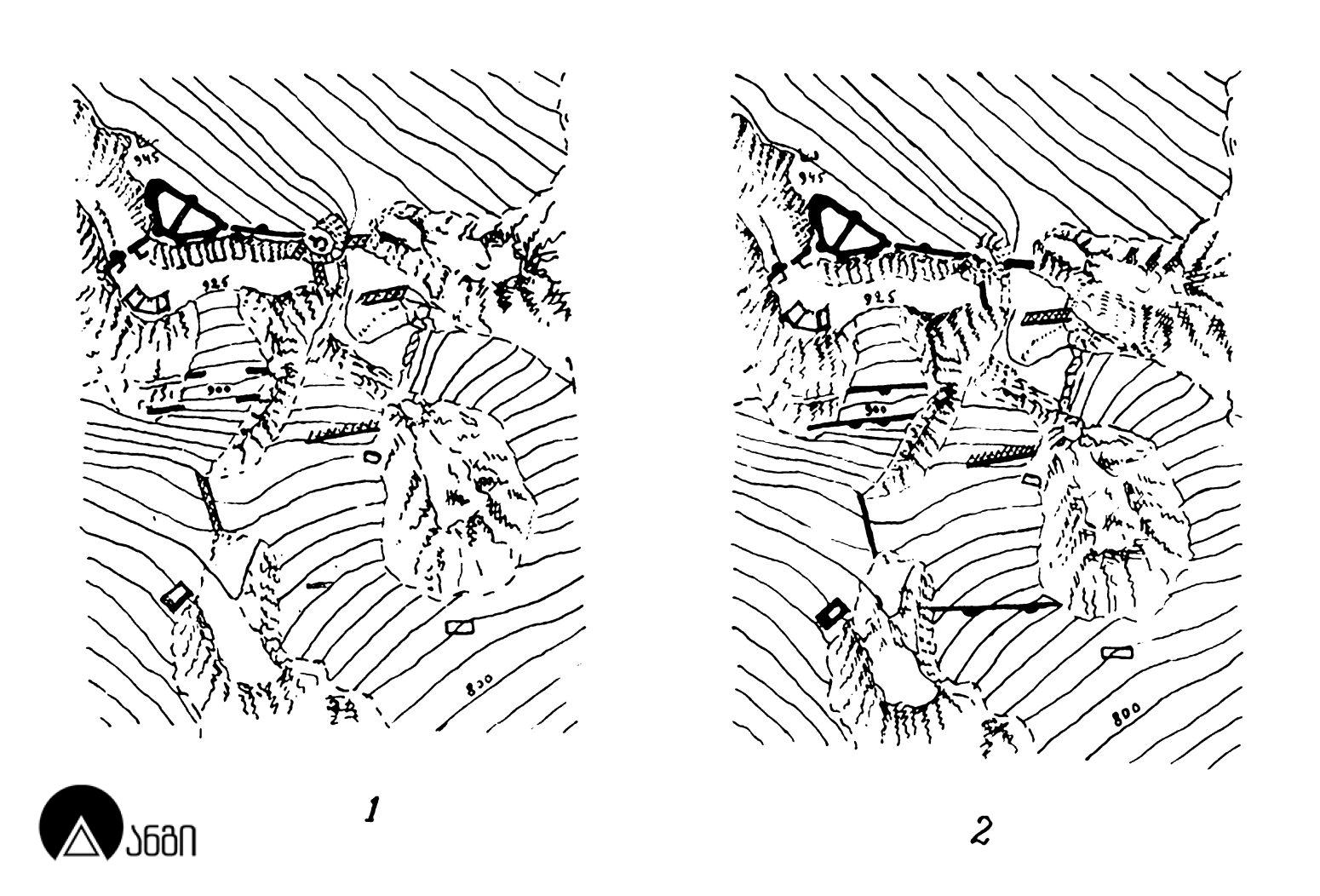 წოფის ციხე