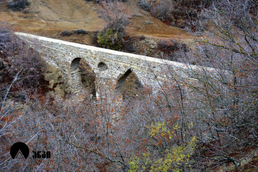 ხოვლეს აკვედუკი