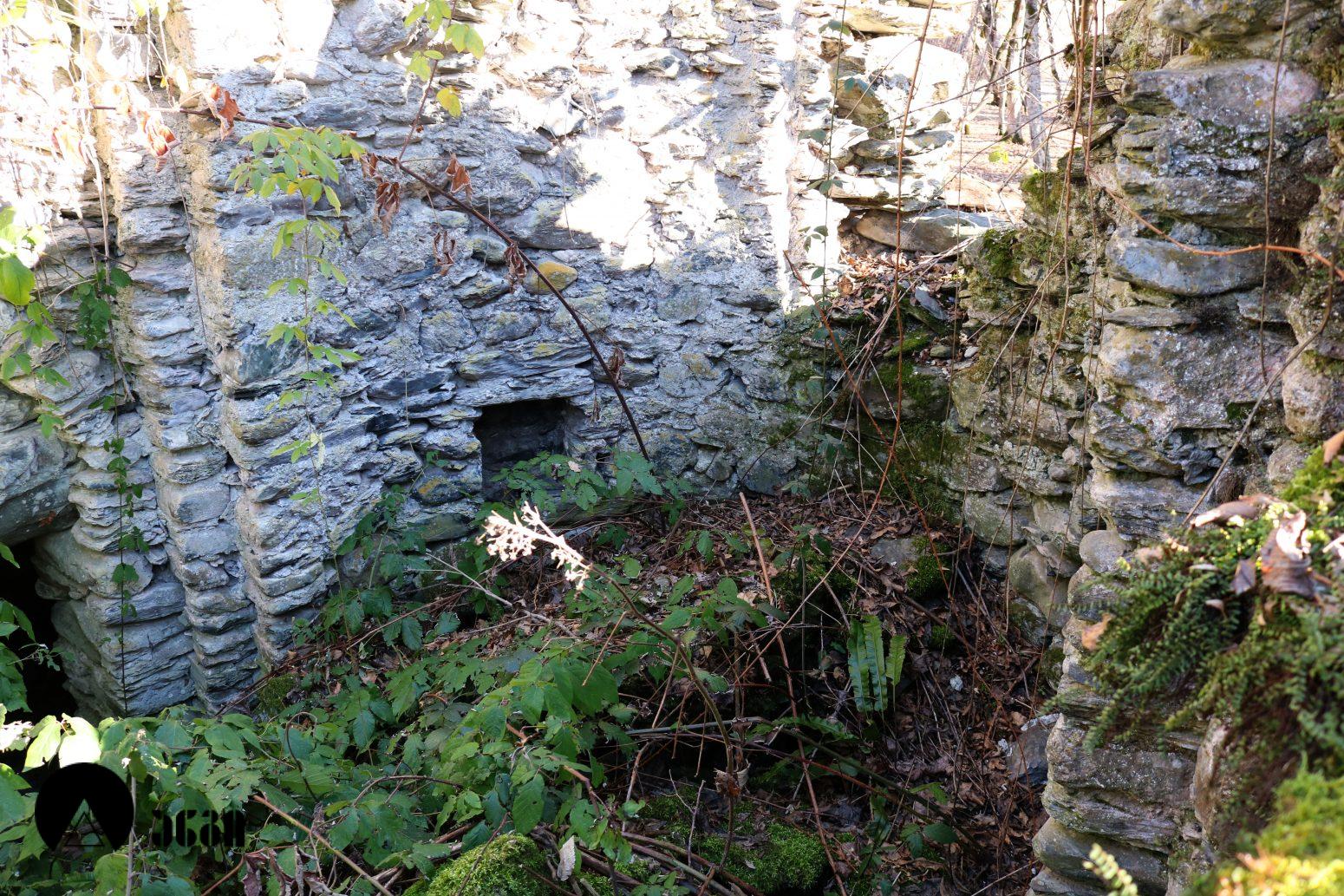 ტორნისის ღვთისმშობლის ეკლესია