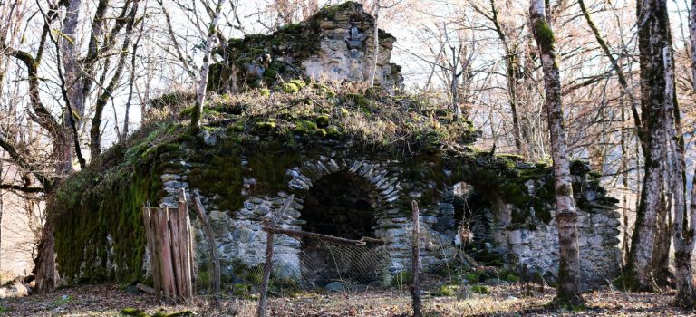 ტორნისის ღვთისმშობლის ეკლესია ტორნისის ღვთისმშობლის ეკლესია