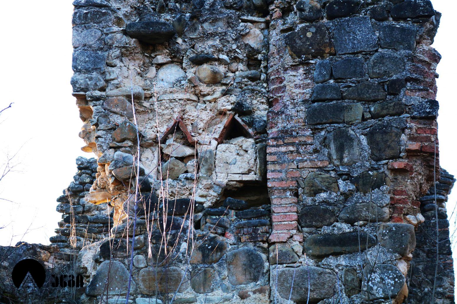 ვაჩნაძიანის პალატები