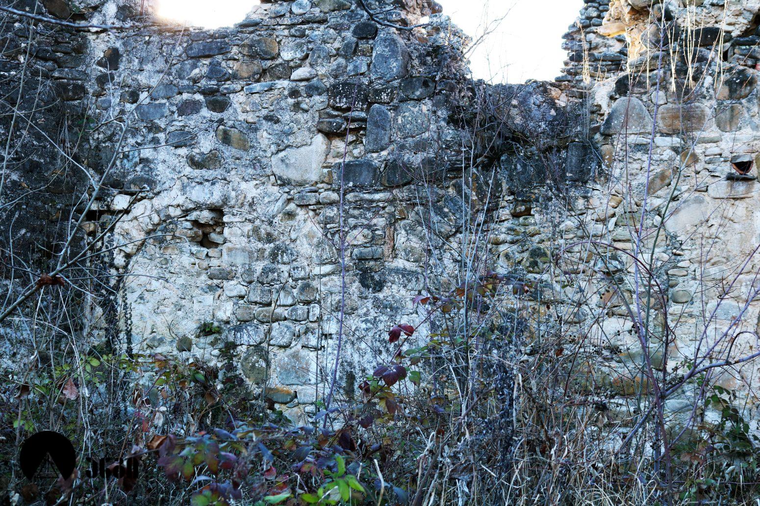 ვაჩნაძიანის პალატები