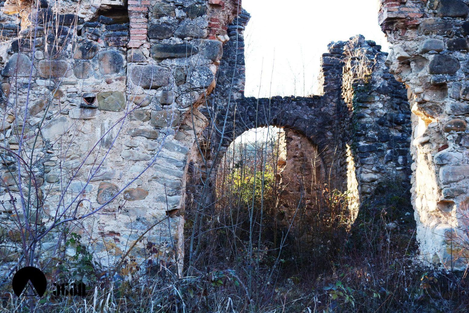 ვაჩნაძიანის პალატები