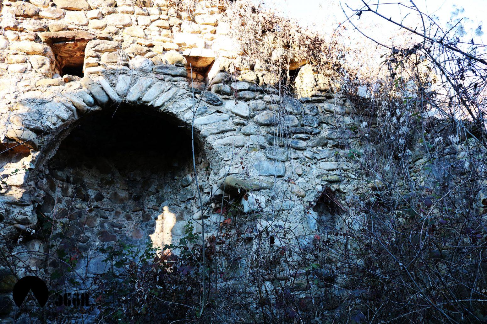 ვაჩნაძიანის პალატები