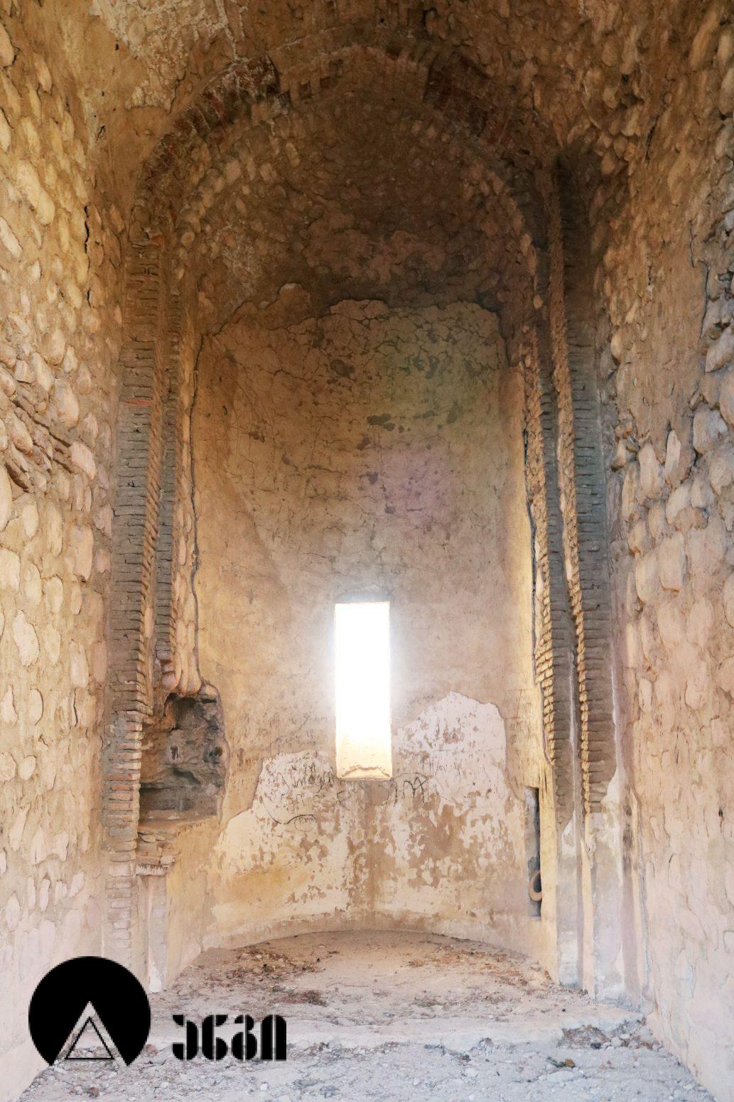 ვაჩნაძიანის პალატები