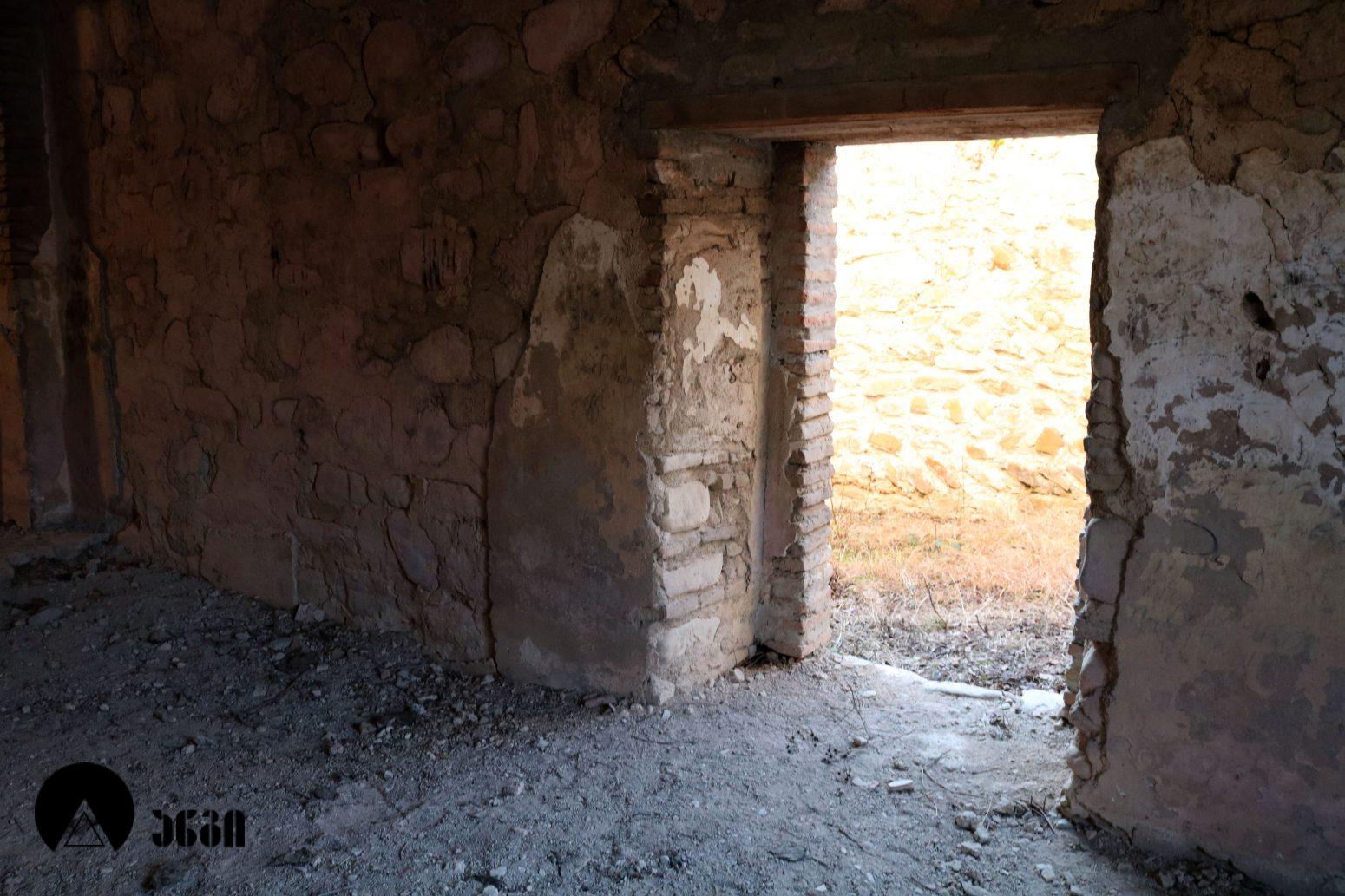 ვაჩნაძიანის პალატები