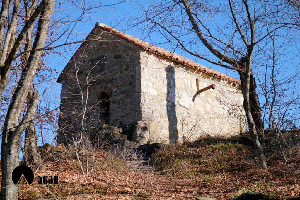 ვაჩნაძიანის სამება