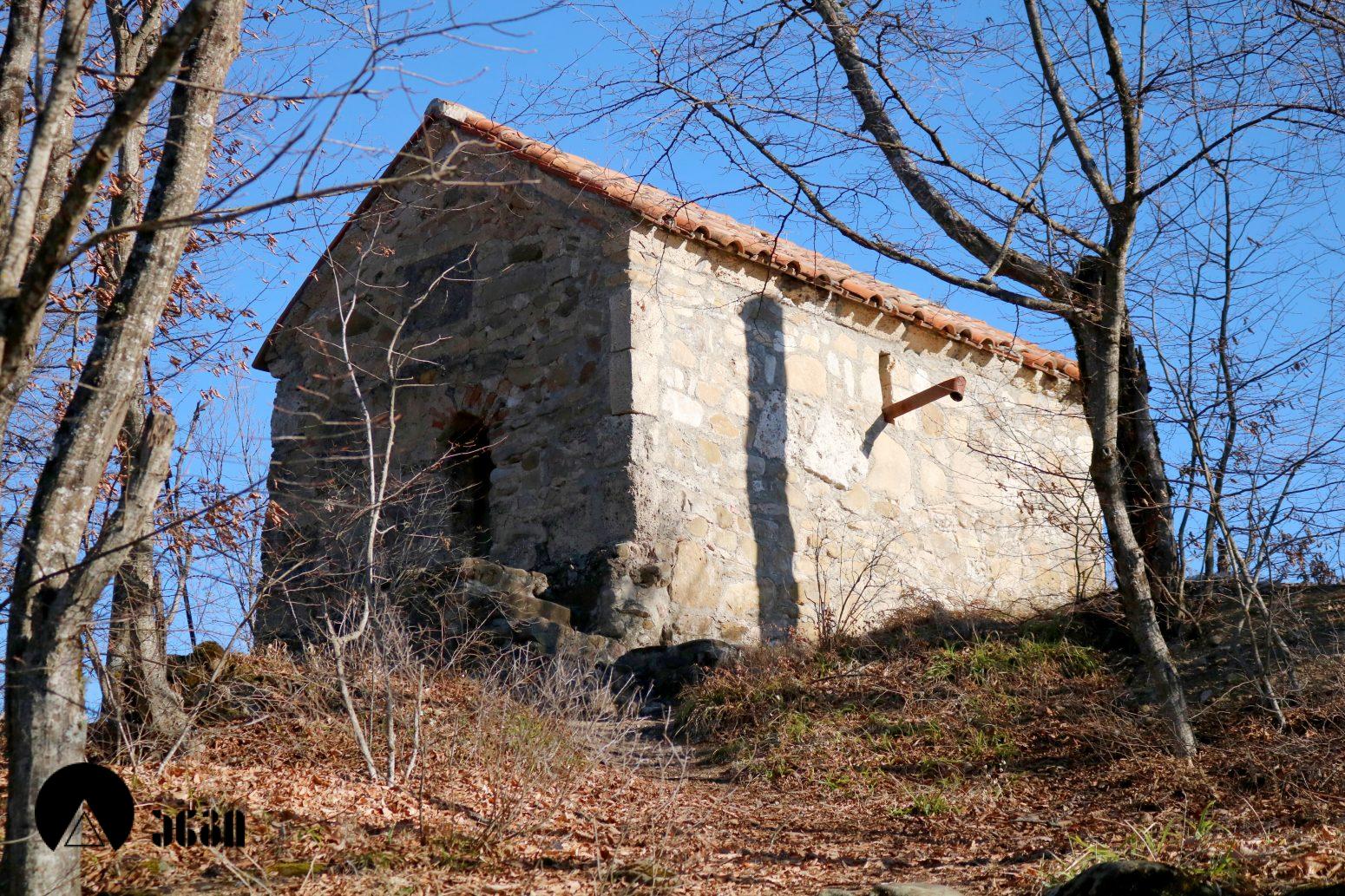 ვაჩნაძიანის სამება