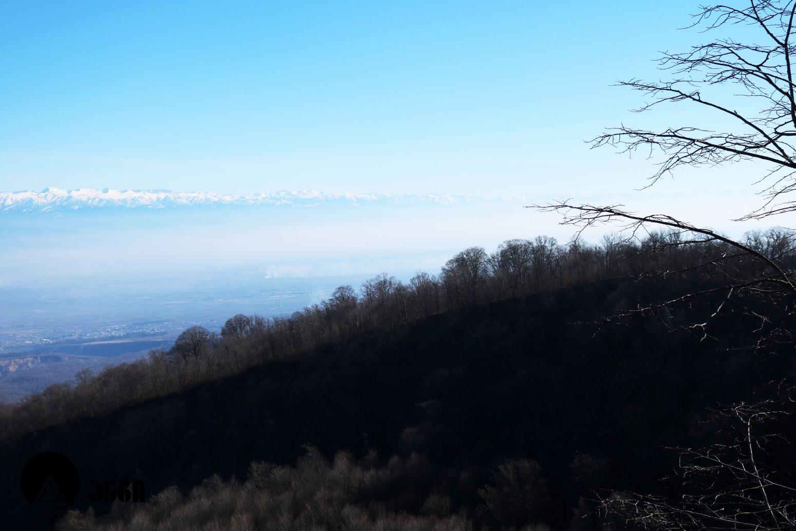 ვაჩნაძიანის სამება