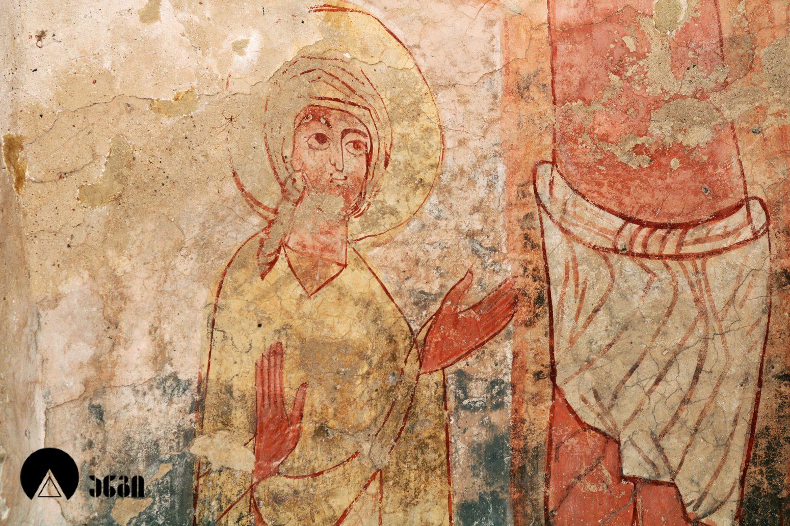 ვაჩნაძიანის სამება