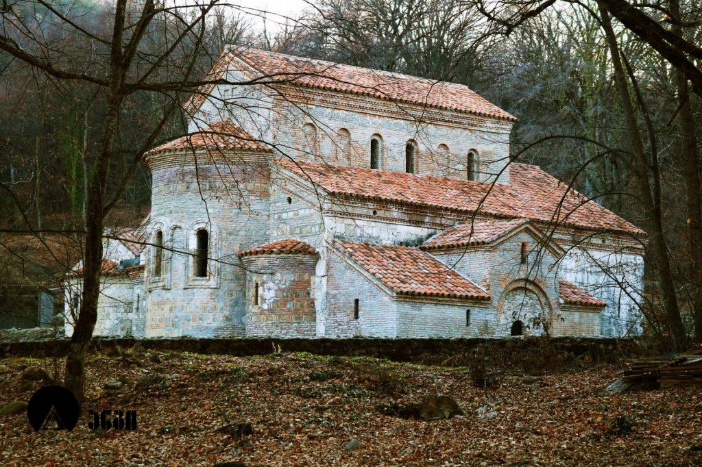 სანაგირე