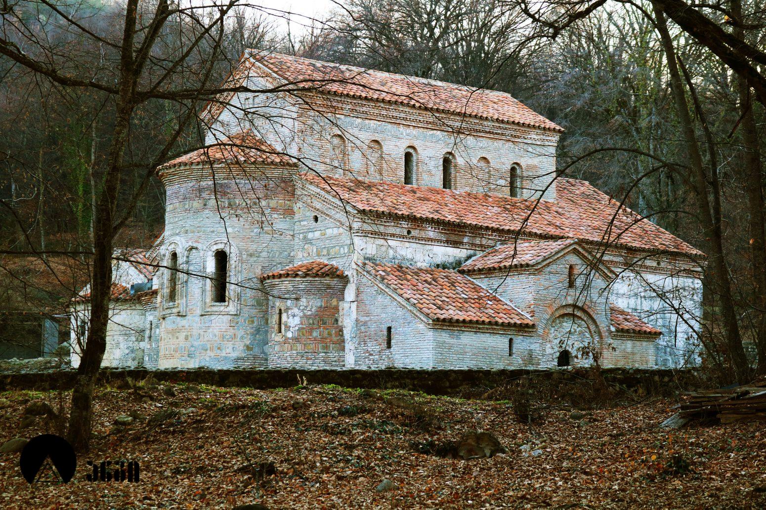 სანაგირე