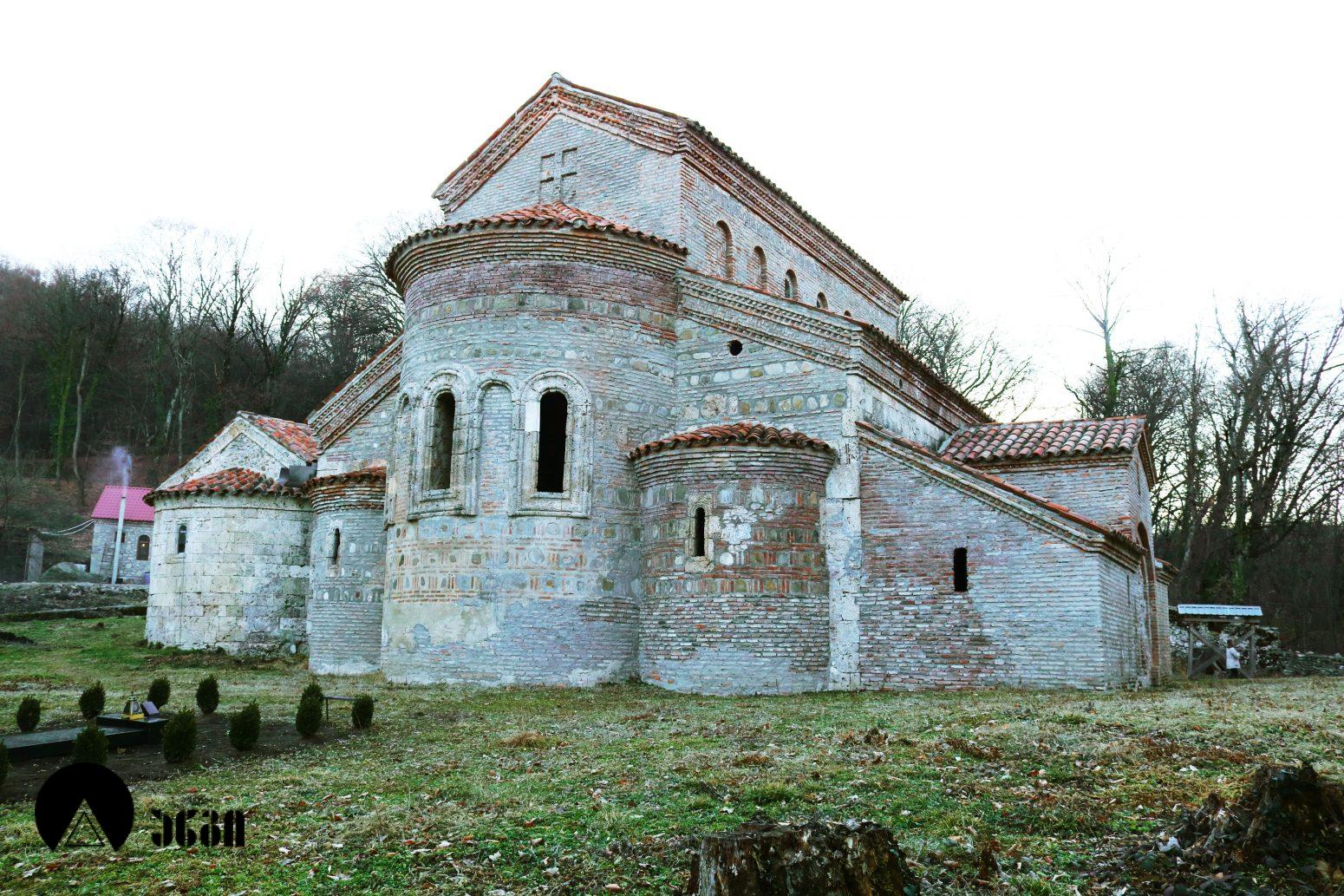 სანაგირე