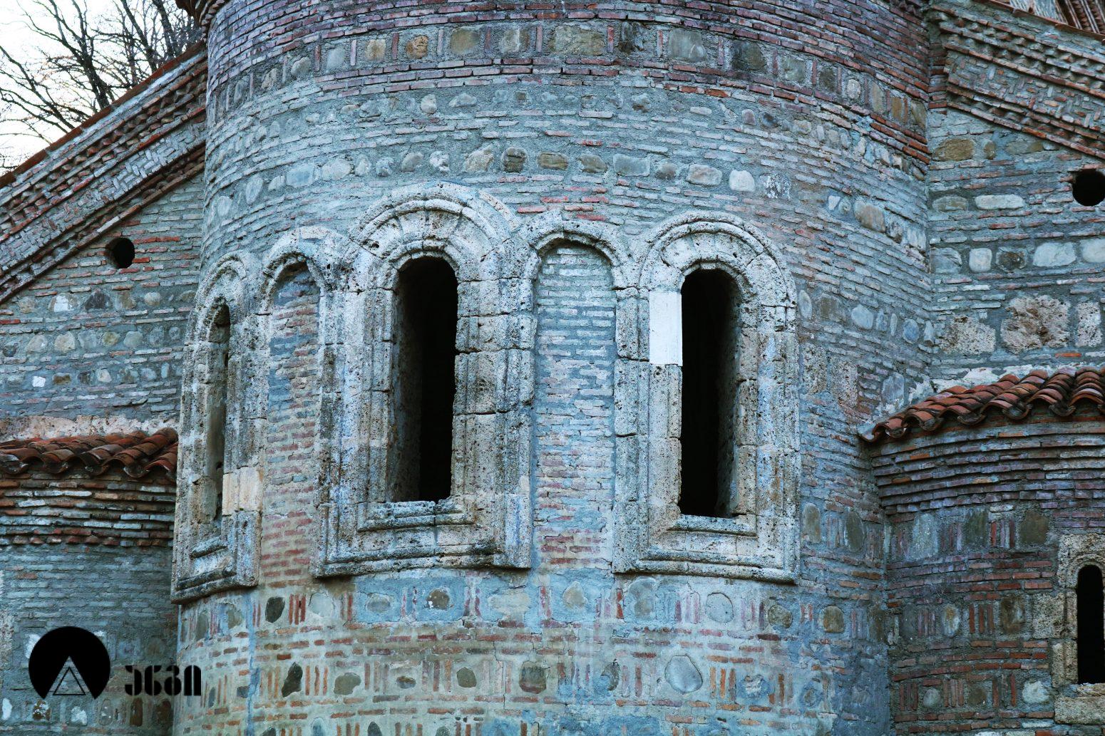 სანაგირე