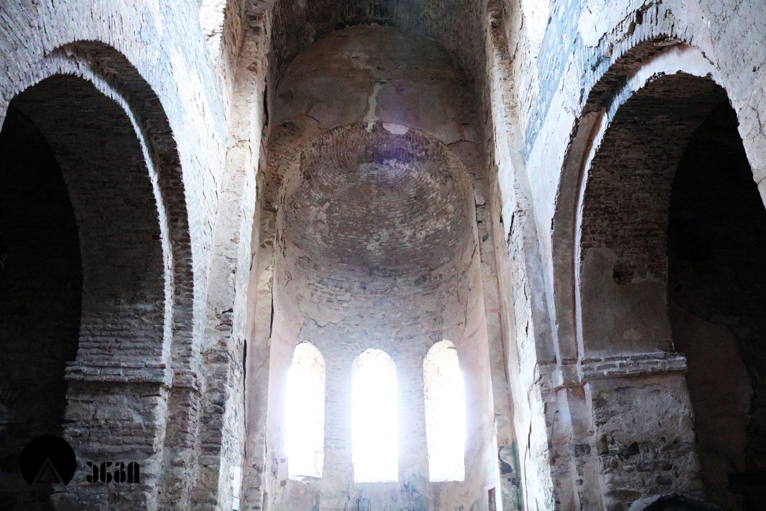 სანაგირე