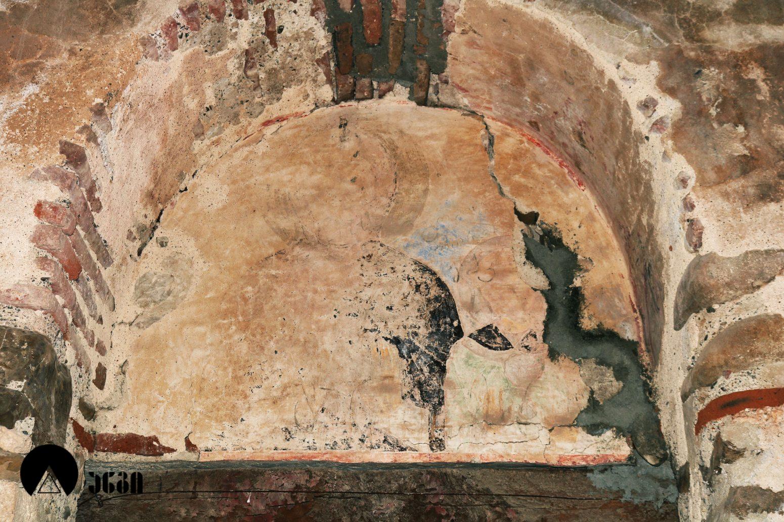 სანაგირე