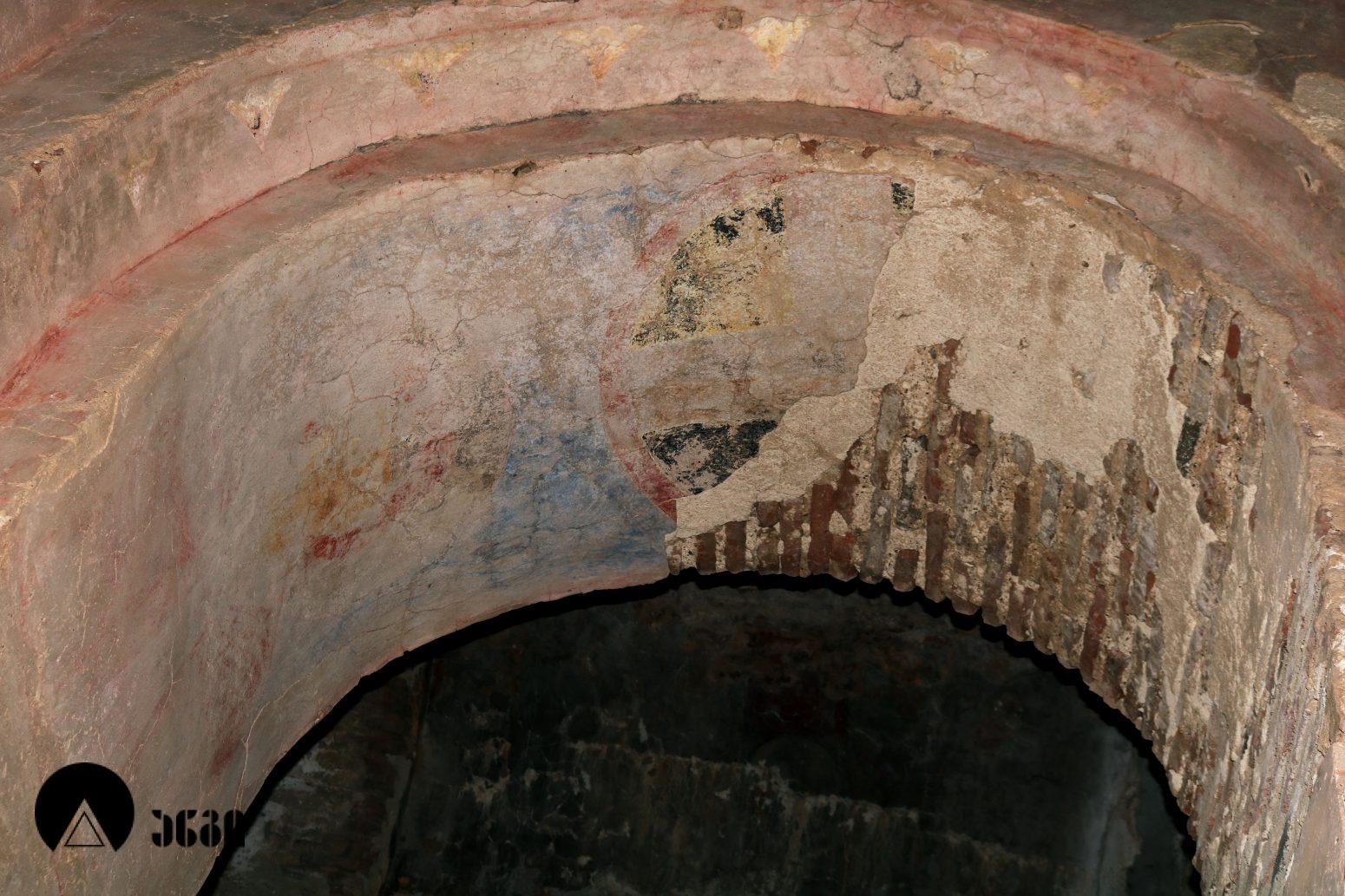 სანაგირე