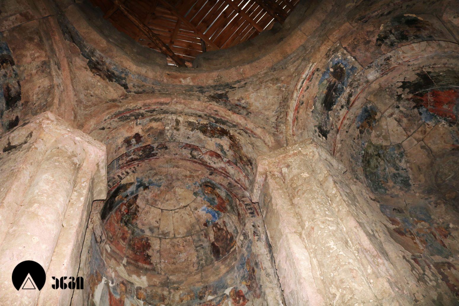 ბოჭორმის ციხე (ბოჭორმის ციხის კომპლექსი)