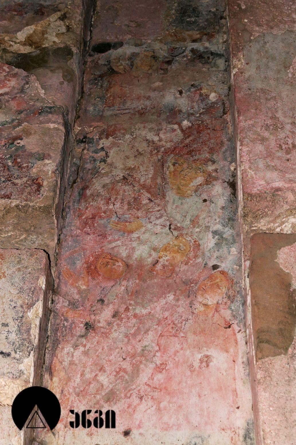 ბოჭორმის ციხე (ბოჭორმის ციხის კომპლექსი)