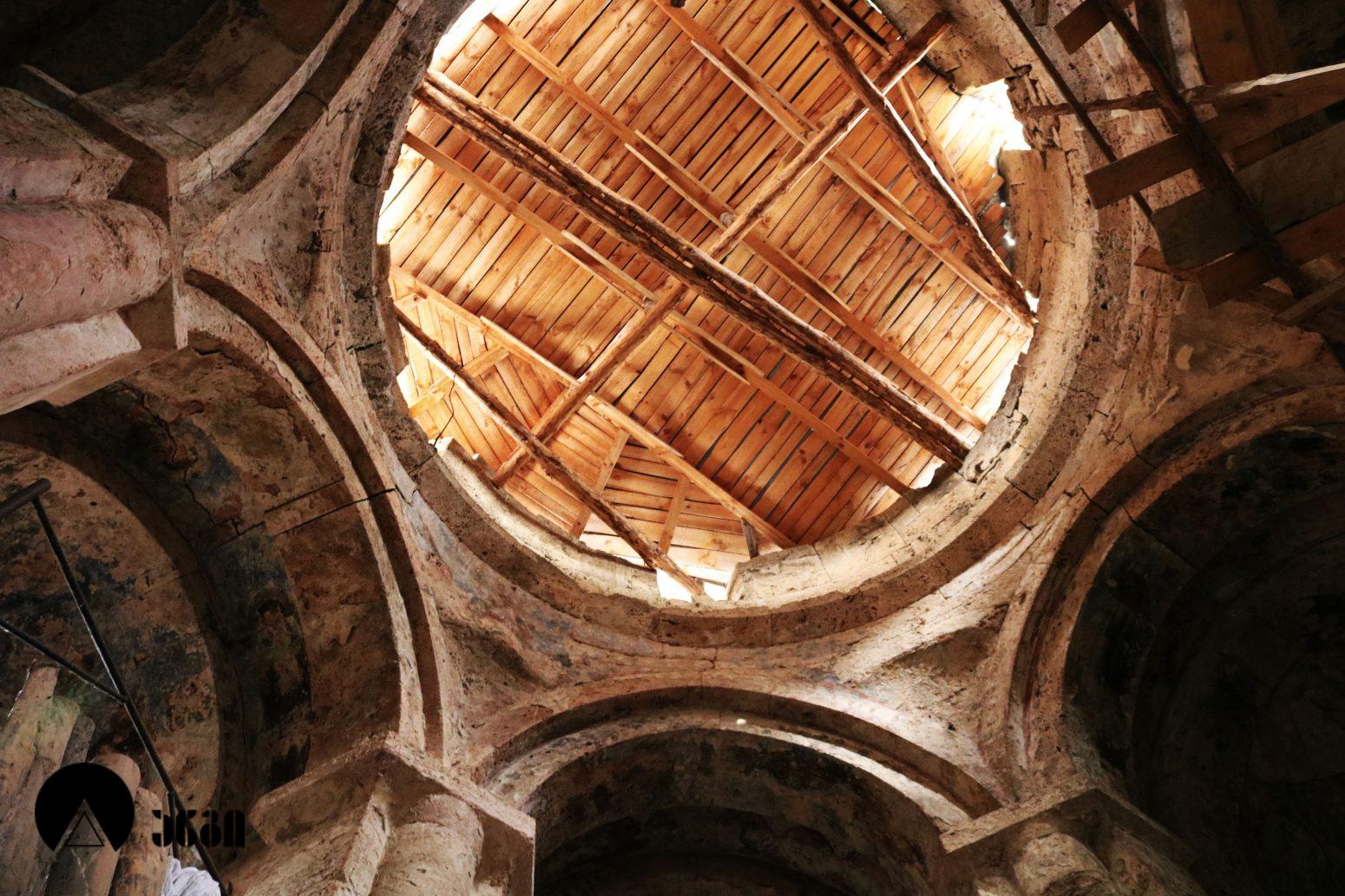 ბოჭორმის ციხე (ბოჭორმის ციხის კომპლექსი)