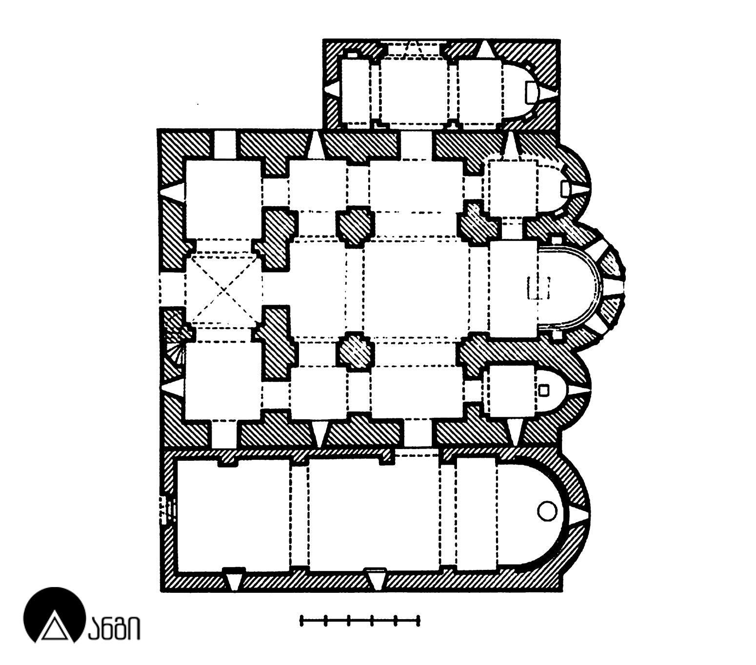 სანაგირე