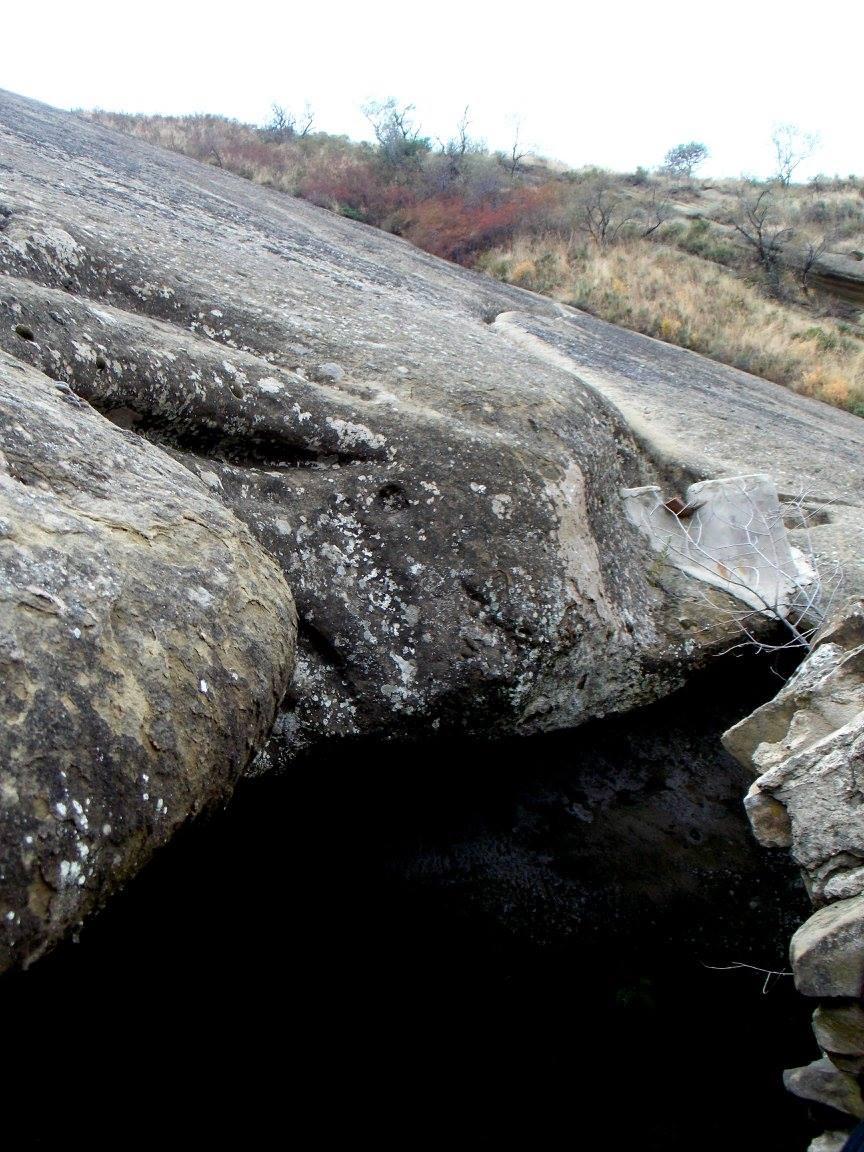დავითის ლავრა