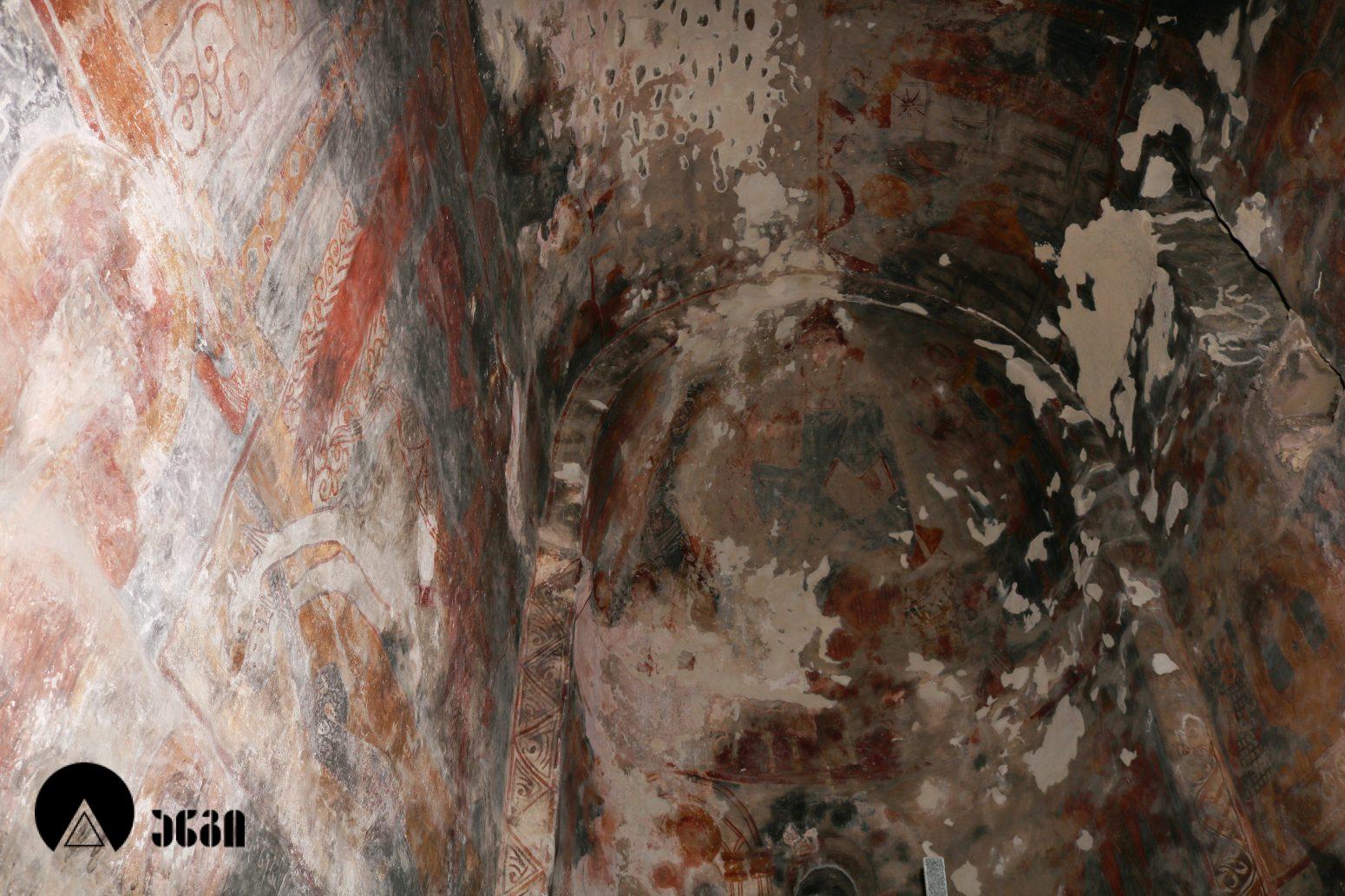 კალაურის წმინდა გიორგის ეკლესია