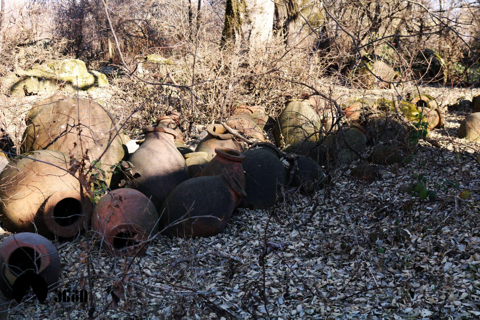 კალაურის წმინდა გიორგის ეკლესია