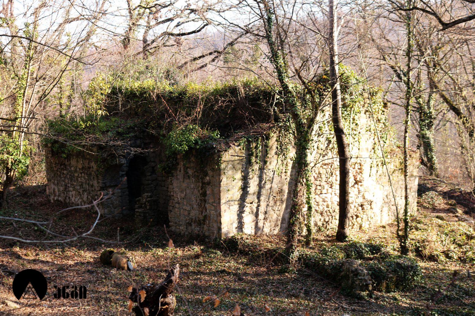 შაშიანის სამება (შაშიანის სამების კომპლექსი)