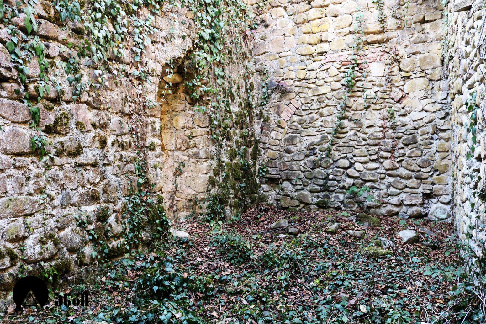 შაშიანის სამება (შაშიანის სამების კომპლექსი)