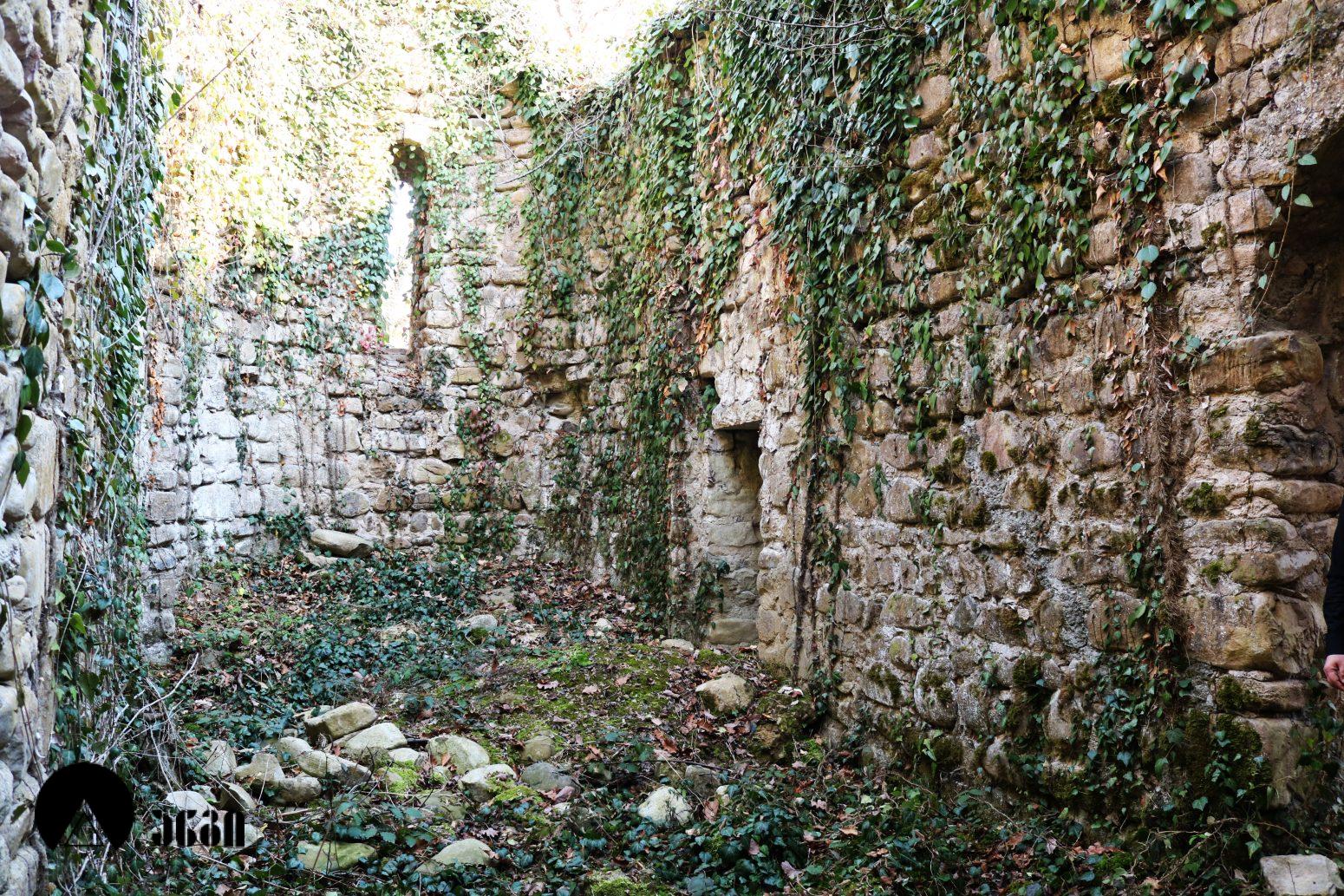 შაშიანის სამება (შაშიანის სამების კომპლექსი)