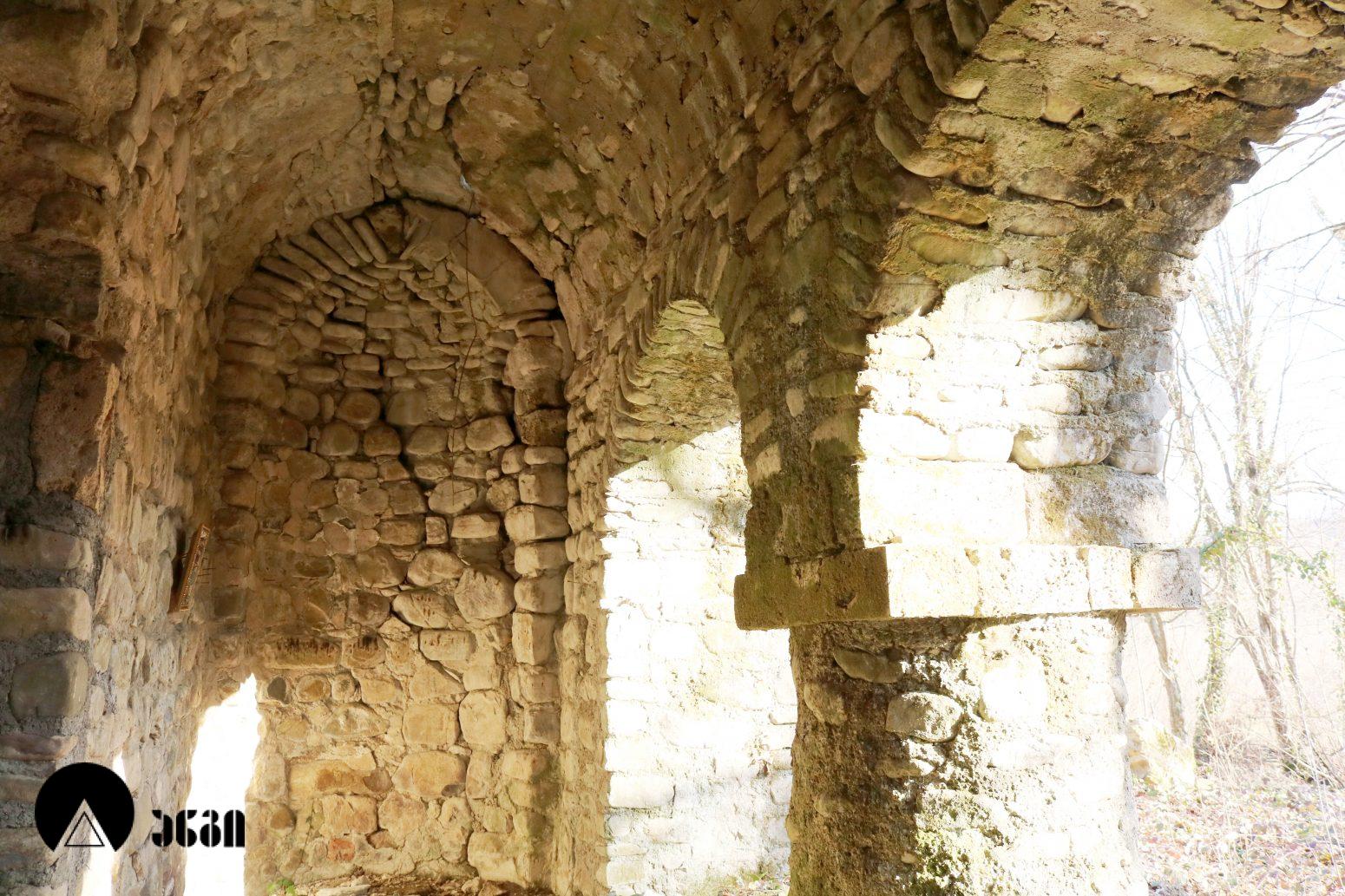 შაშიანის სამება (შაშიანის სამების კომპლექსი)