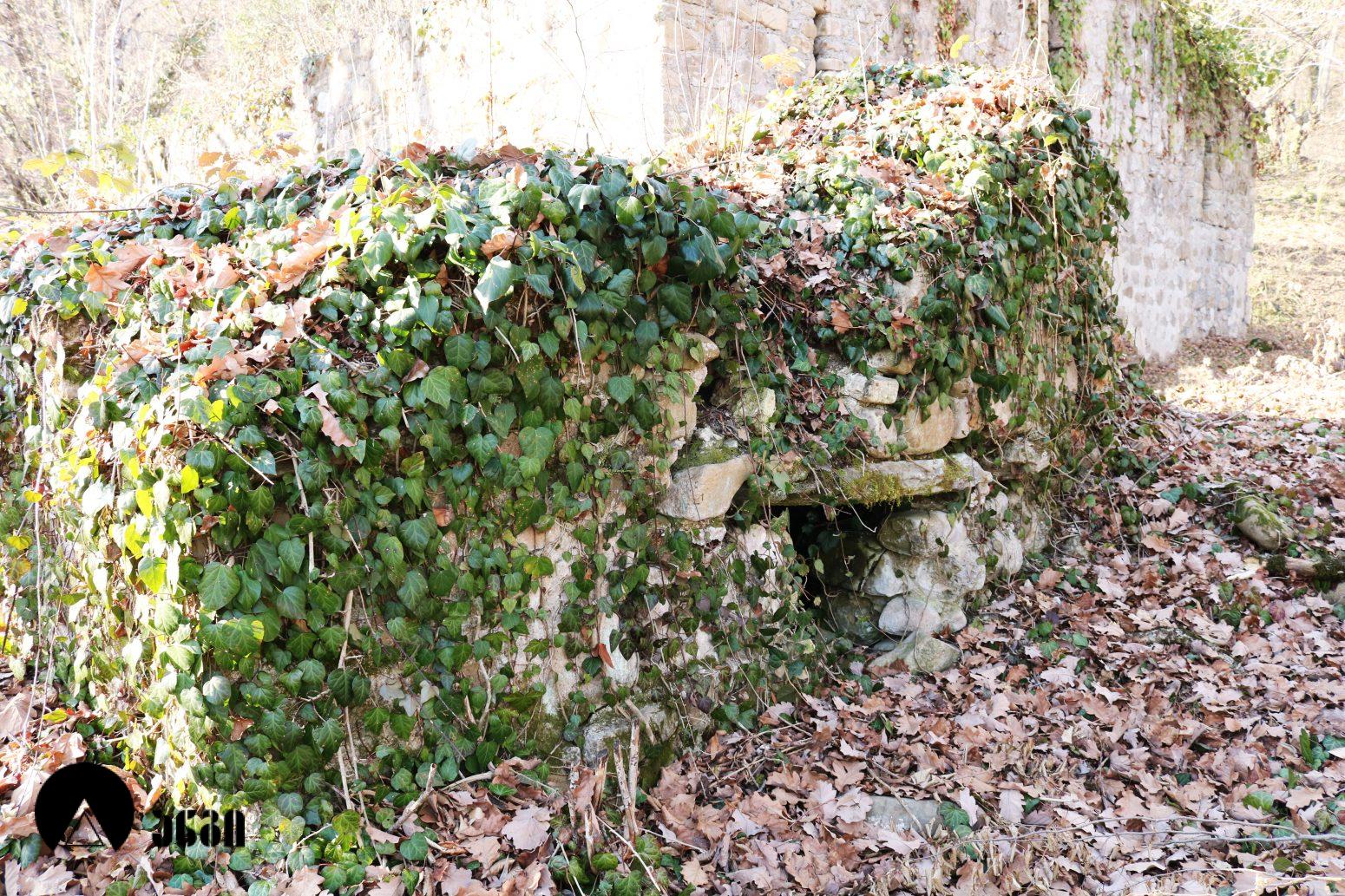 შაშიანის სამება (შაშიანის სამების კომპლექსი)