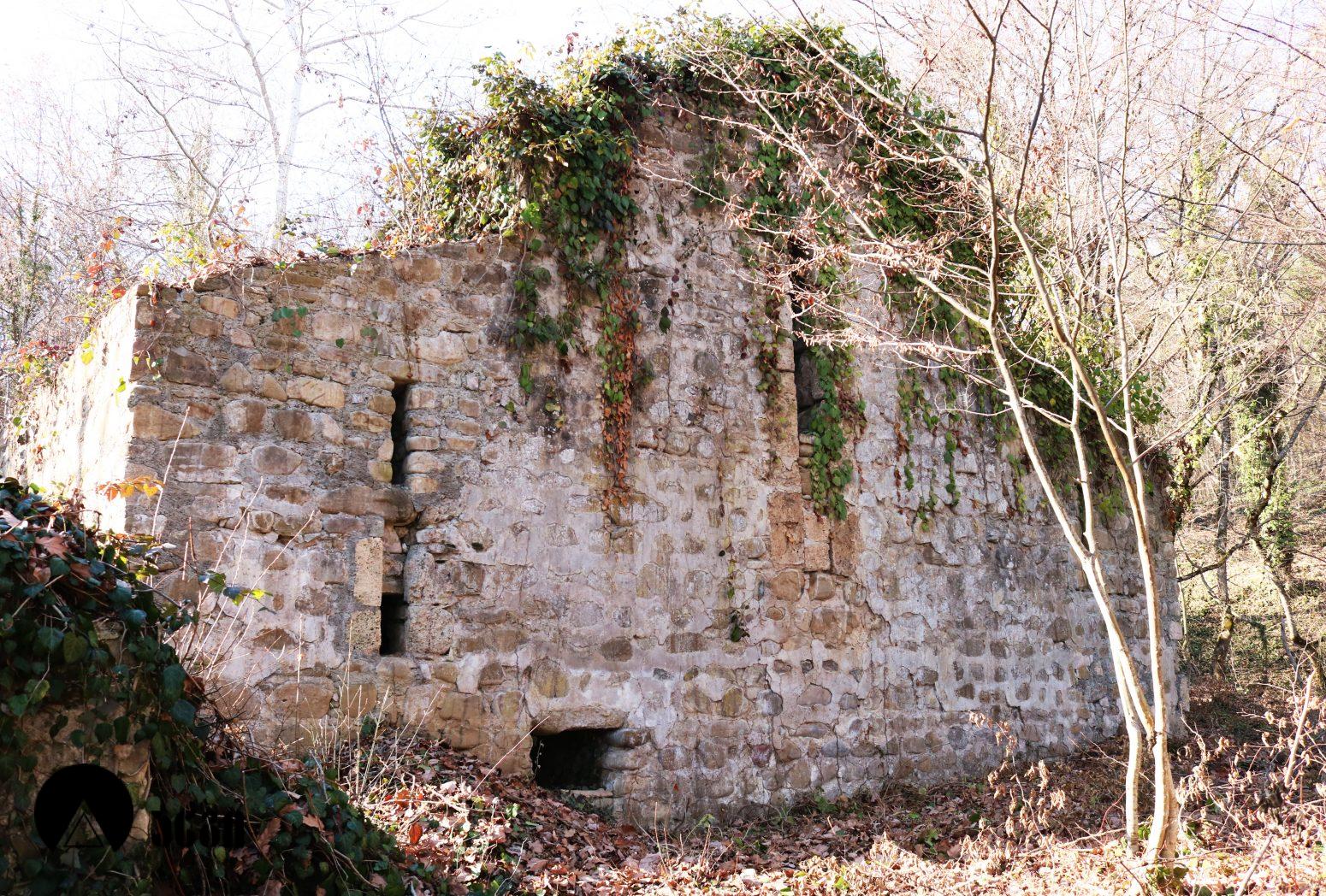 შაშიანის სამება (შაშიანის სამების კომპლექსი)