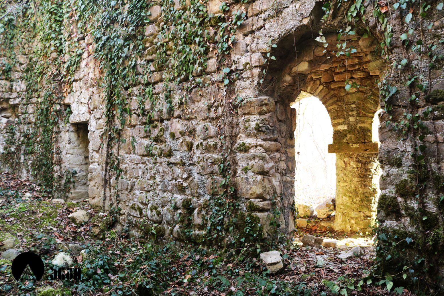 შაშიანის სამება (შაშიანის სამების კომპლექსი)