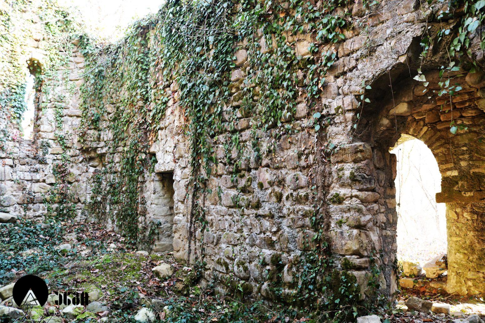 შაშიანის სამება (შაშიანის სამების კომპლექსი)