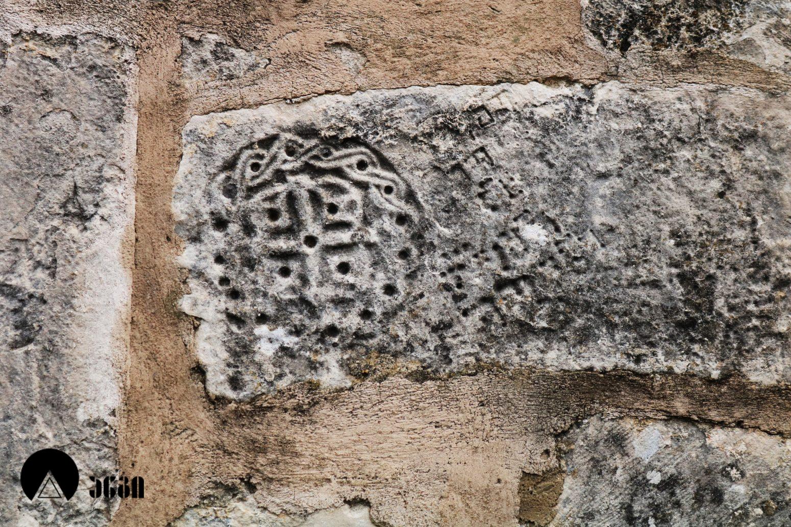 ქორეთის მაცხოვრის ეკლესია