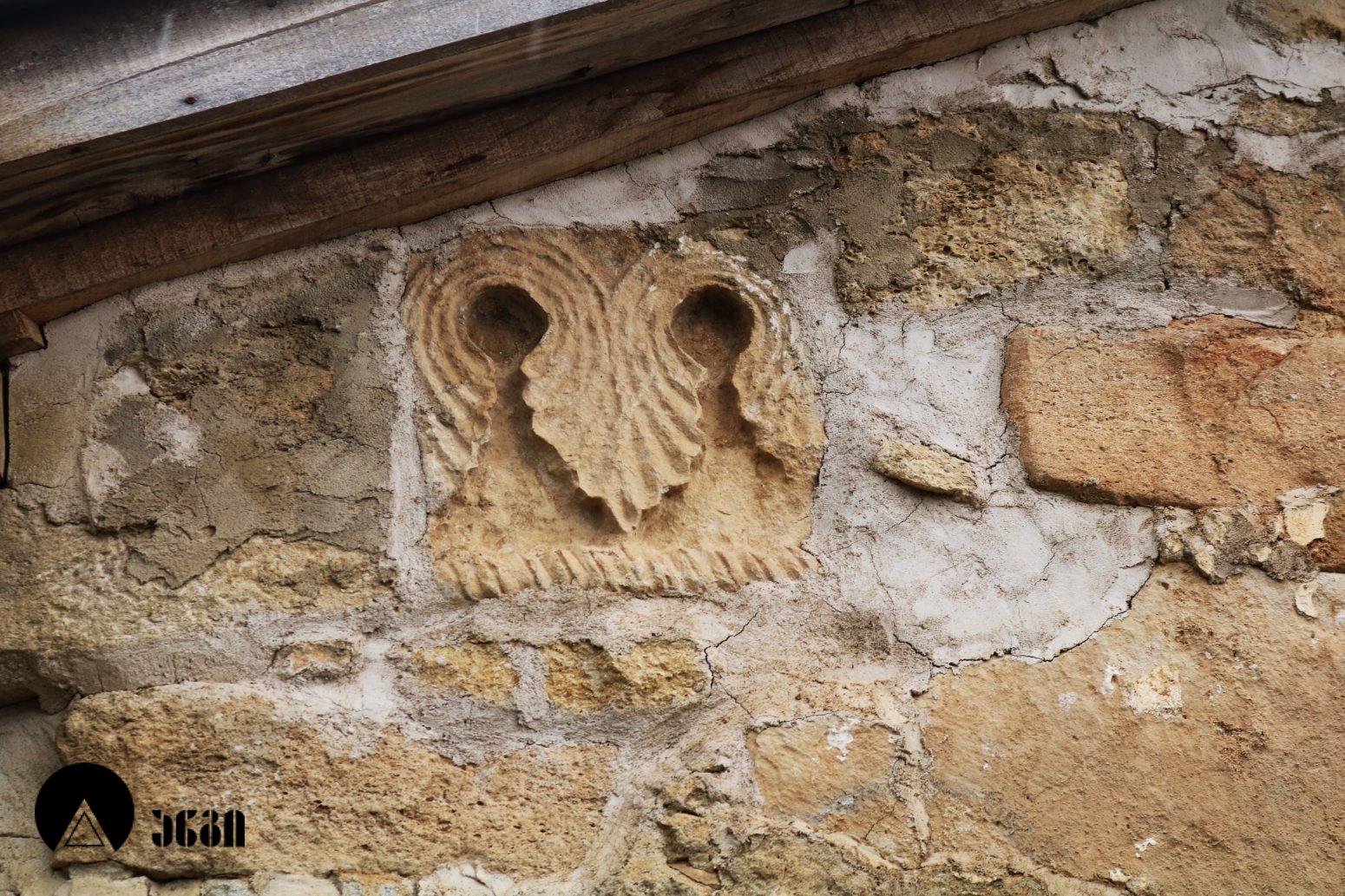 ქორეთის მაცხოვრის ეკლესია