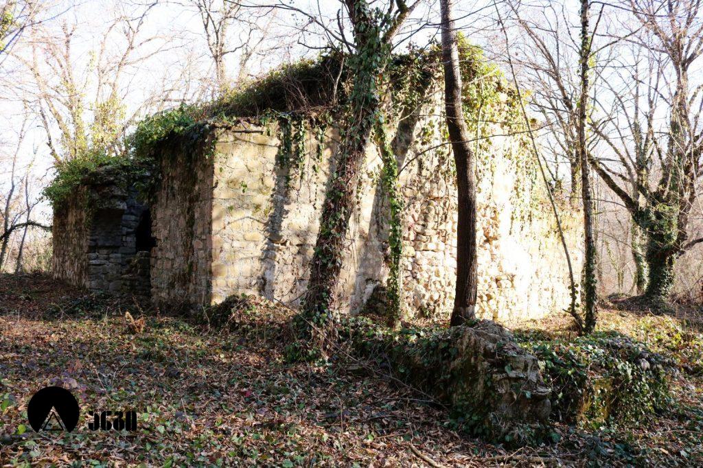 შაშიანის სამება (შაშიანის სამების კომპლექსი)