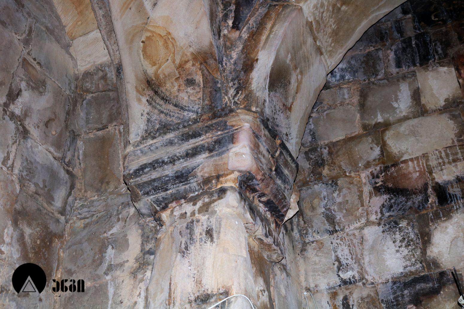 ზედა საქარის წმინდა გიორგის ეკლესია