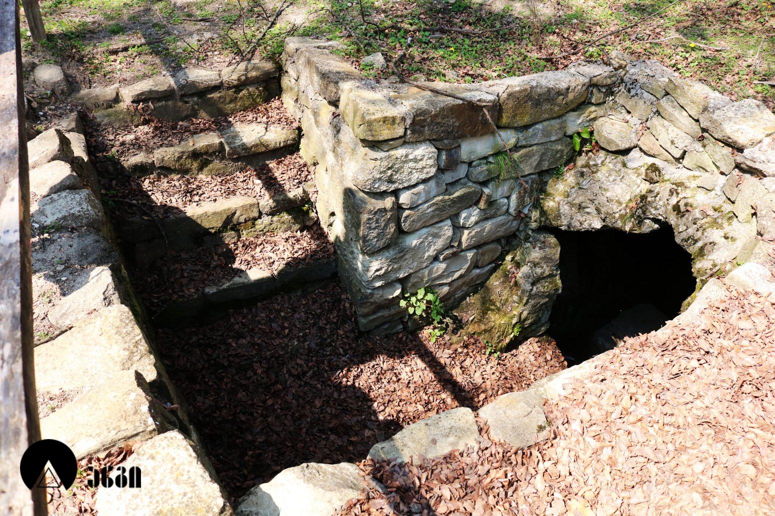 ზედა საქარის წმინდა გიორგის ეკლესია