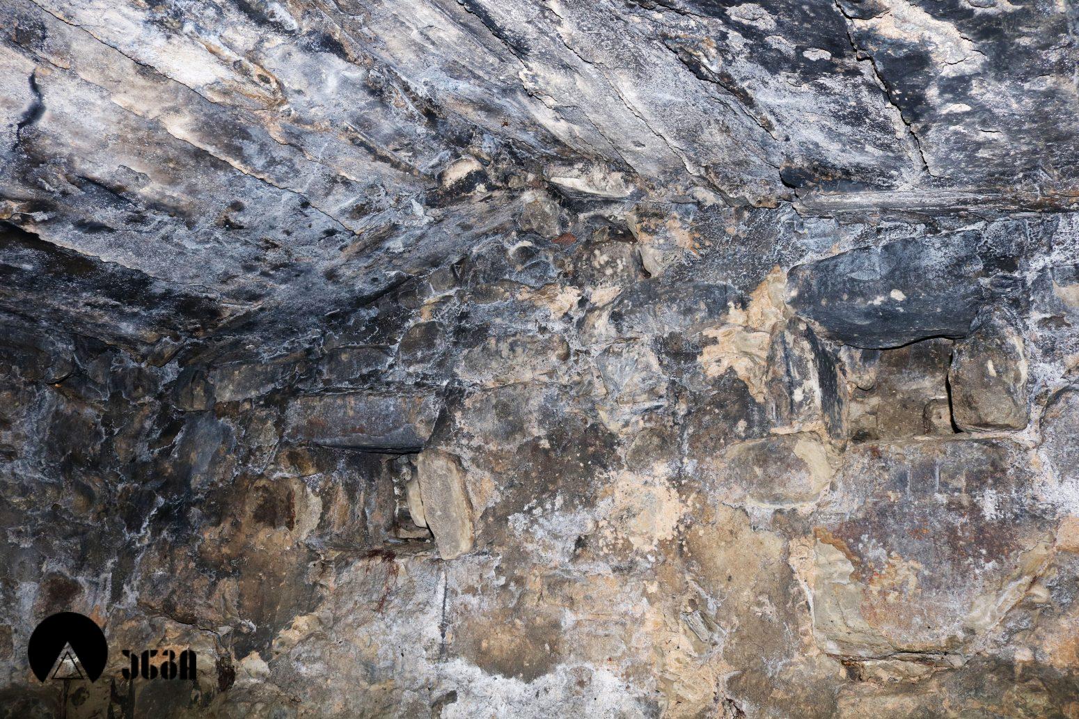 ზედა საქარის წმინდა გიორგის ეკლესია