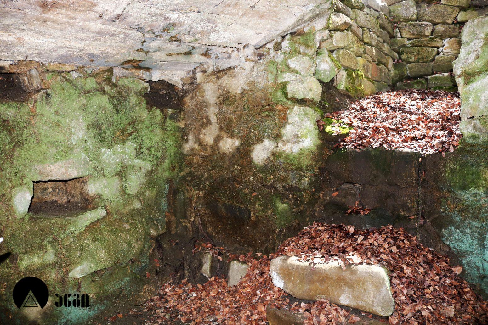 ზედა საქარის წმინდა გიორგის ეკლესია