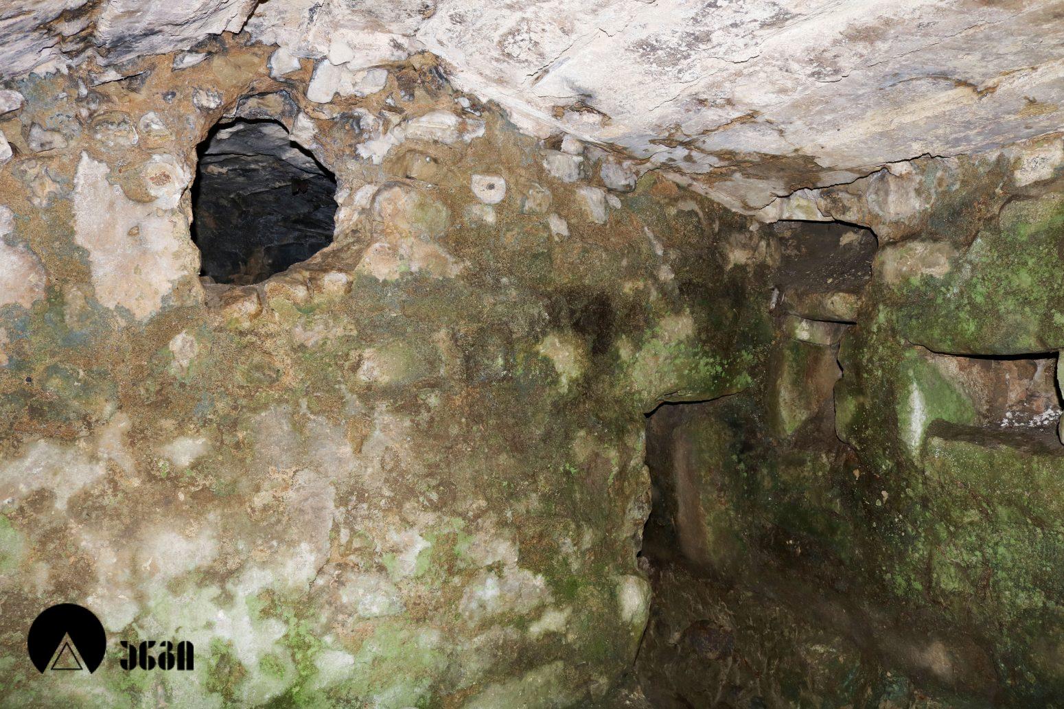 ზედა საქარის წმინდა გიორგის ეკლესია